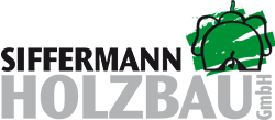 Holzprofi logo